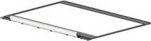 Immagine prodotto HP L78091-001 Ricambio per Notebook