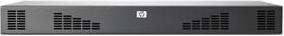 HPE Server Console G2 **Nuovo