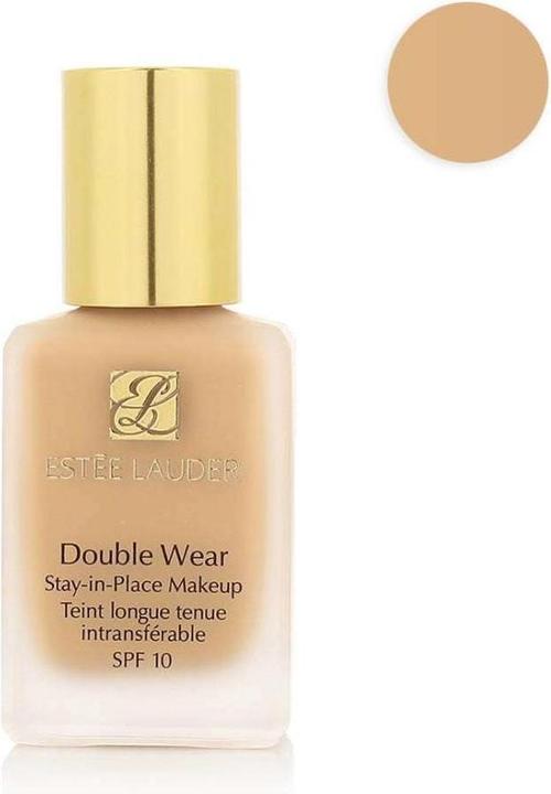 Immagine prodotto Estée Lauder Double Wear Stay-In-Place (3N2 Grano)