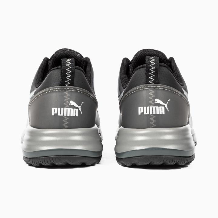 Produktbild Puma Sicherheitsschuhe (S1P, 46)