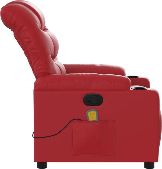 Produktbild VidaXL Ilar