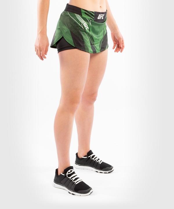 Produktbild Venum UFC Authentic Fight Night Damen Skort (M)