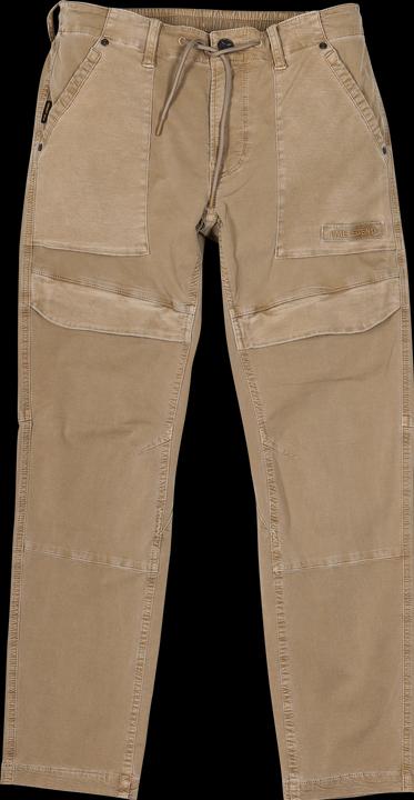 Produktbild Pme Legend 10021695 (W29/L30)