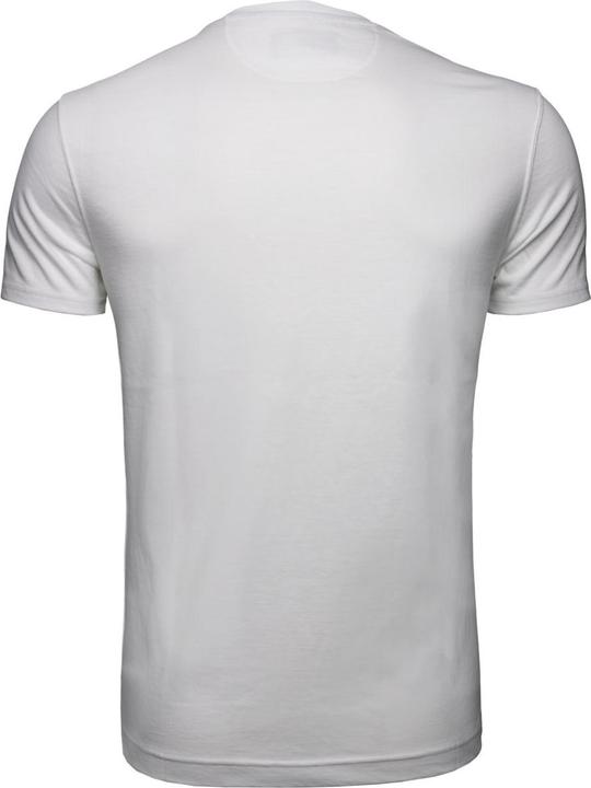 Actual product image La Martina XMR313 - 64029 (L)