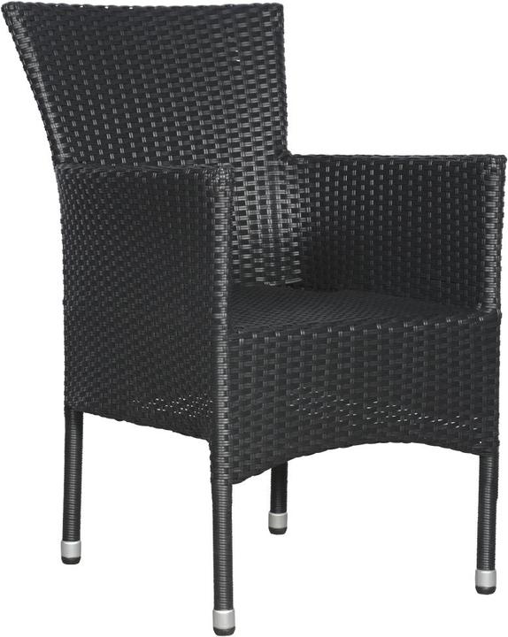 Actual product image Envy Nordic Asta
