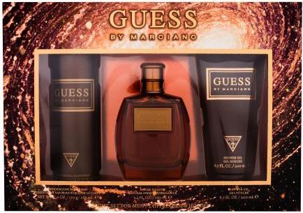 Guess by Marciano (Eau de Toilette, 100 ml)