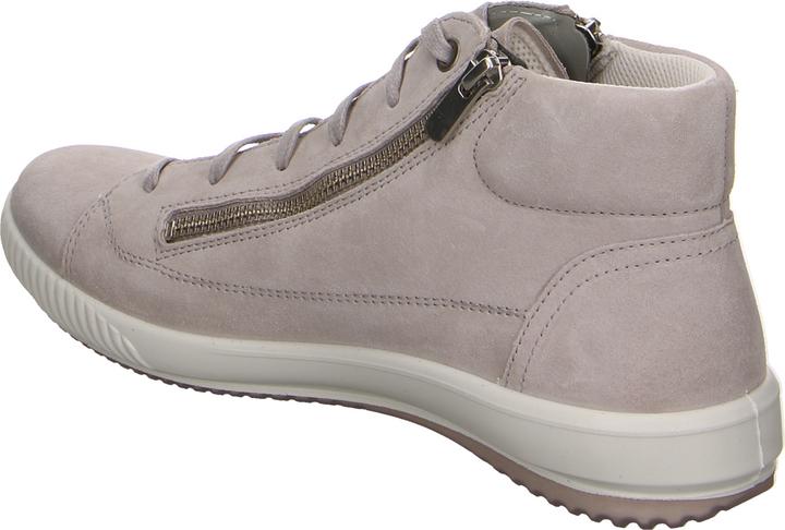 Produktbild Legero Sneaker (38.5)