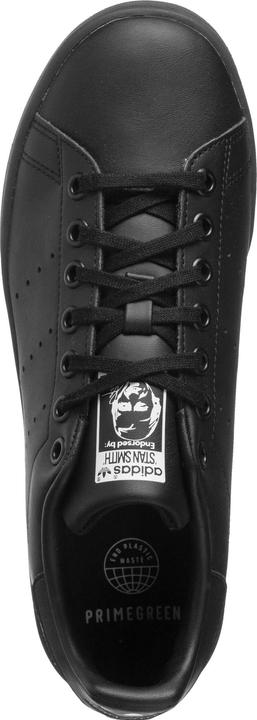 Produktbild adidas Stan Smith J (35.5)