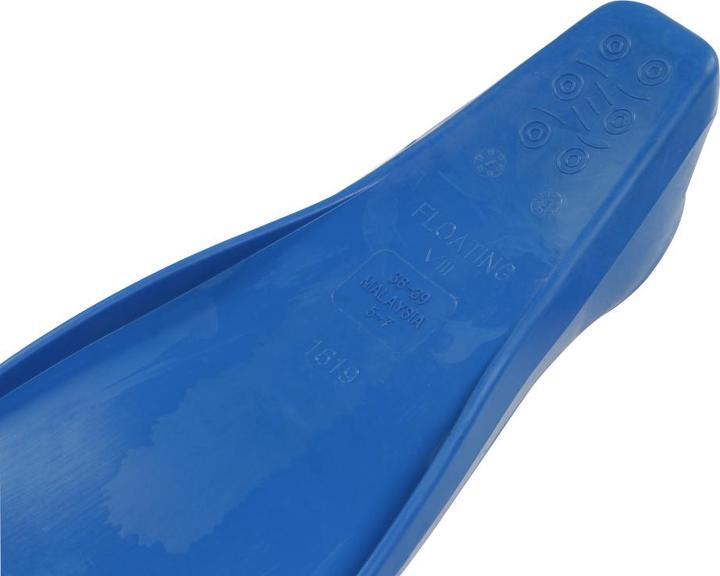 Produktbild Tanga Sports ® Schwimmflossen TanGa (38 - 39)