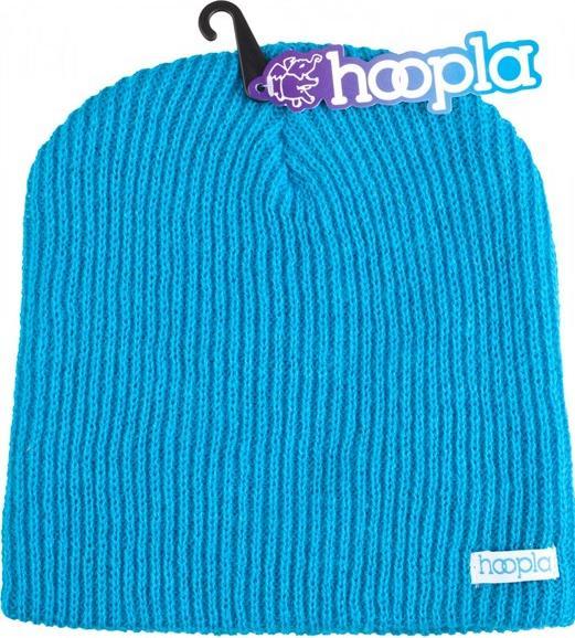 Produktbild Hoopla Chill Beanie (One Size)