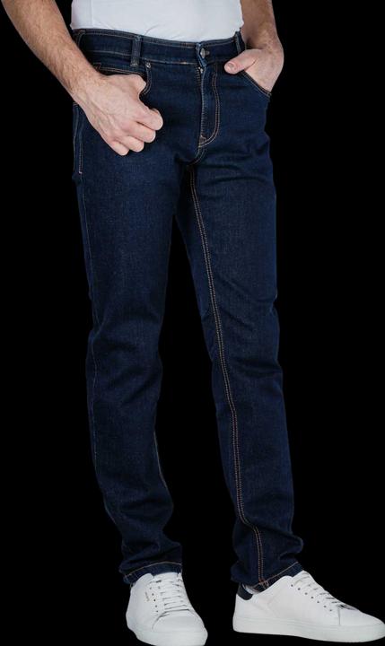 Image du produit Atelier Gardeur Jeans BATU-2 (W32/L34)