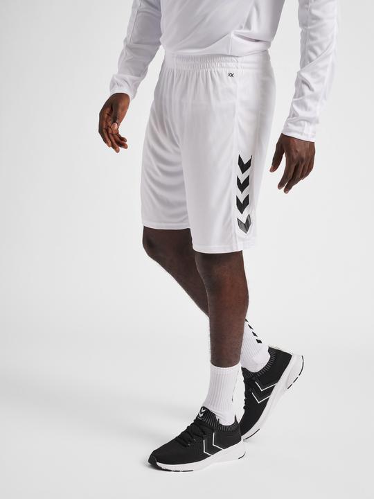 Immagine prodotto hummel Pantaloncini Core Xk Poly (S)