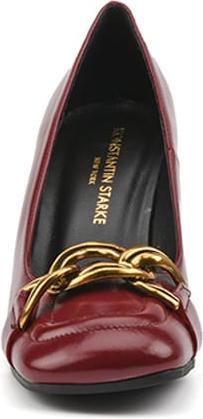 Actual product image Konstantin Starke 576213 (36)