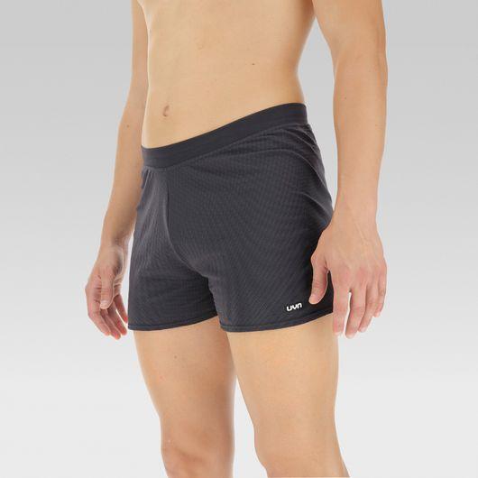 Image du produit UYN Short de course Marathon (L)