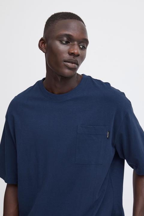 Image du produit Blend BHTee 20716485 (S)