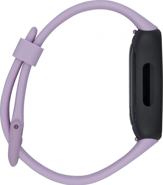 Image du produit Fitbit Inspire 3 (39.32 mm)