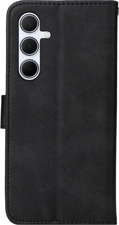 Produktbild Cover-Discount Galaxy A56 - Premium Handyhülle Etui (Samsung Galaxy A56)