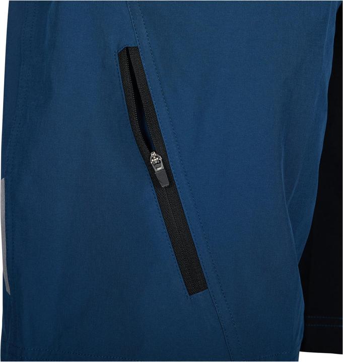 Produktbild Stoic SälenSt. Bike Short incl. Innenhose (3XL)