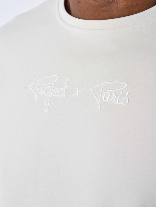 Produktbild Project X Paris T-Shirt (L)