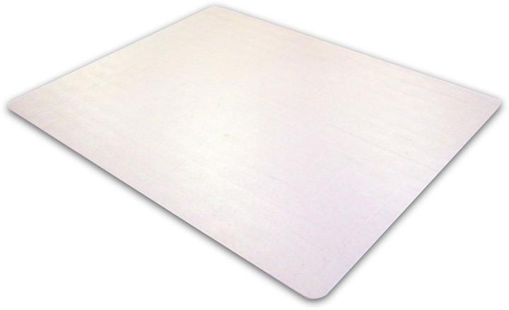 Image du produit Floortex Tapis de protection advantagemat, pour moquettes (120 x 75 cm)