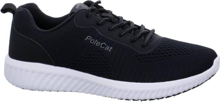 Produktbild Polecat Sneaker - 99477 (42)