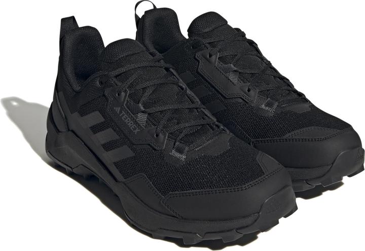 Produktbild adidas TERREX AX4 Trail Laufschuh Herren (48)