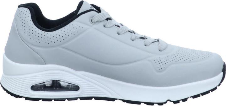 Produktbild Skechers Uno (44)