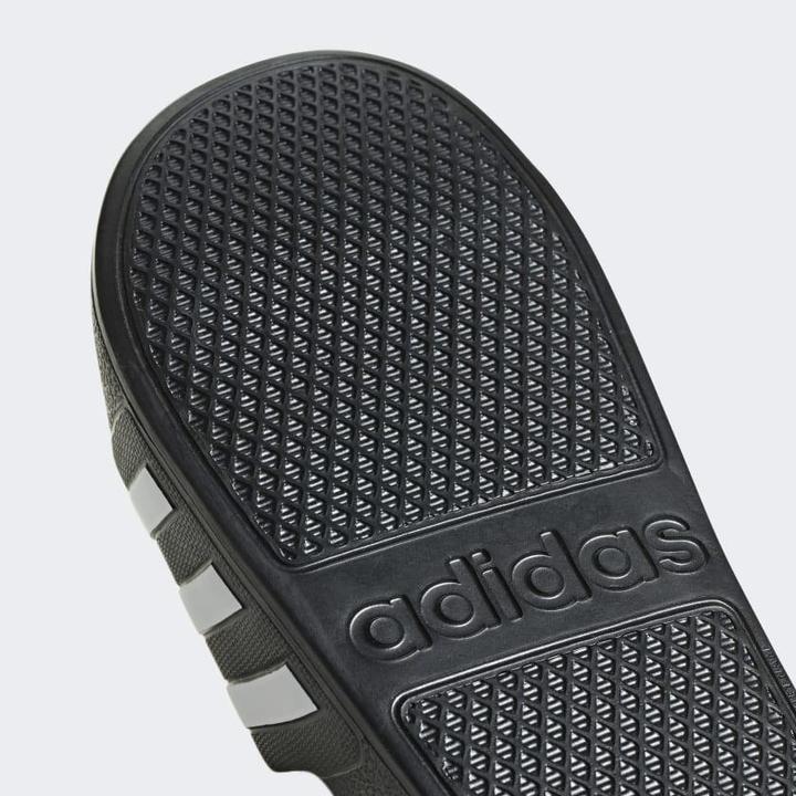 Actual product image adidas Adilette Aqua (46)