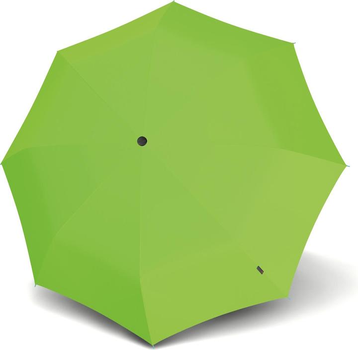 Actual product image Knirps Umbrella U.900