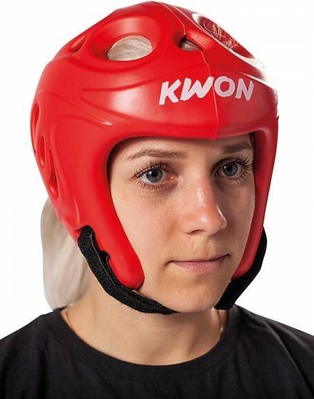 Actual product image Kwon Shocklite (S/M)