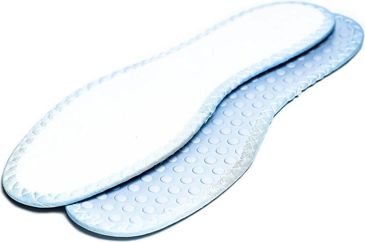 Actual product image Collonil Ocean Blue