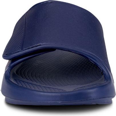Produktbild OOFOS OOah Sport Flex (46)