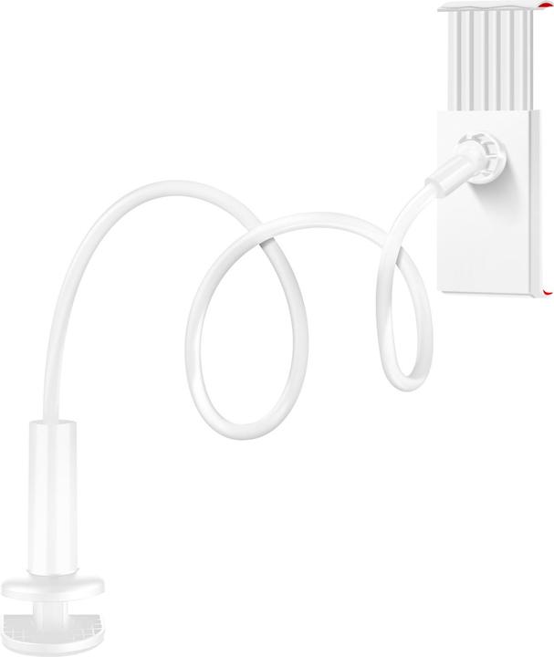 Actual product image Avizar Desk mount