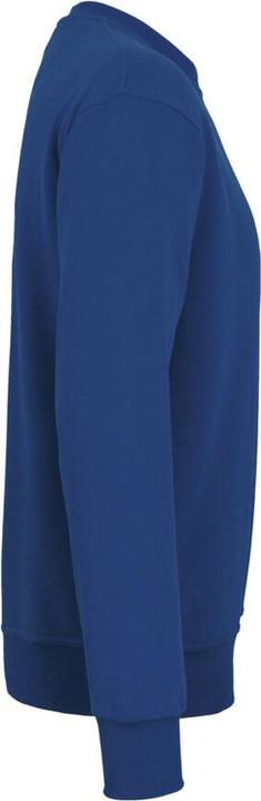 Image du produit Hakro Sweat-shirt homme PERFORMANCE marine taille L (L)