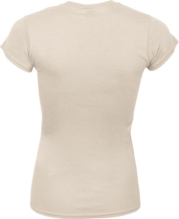 Actual product image Queen Classic T-shirt (XL)