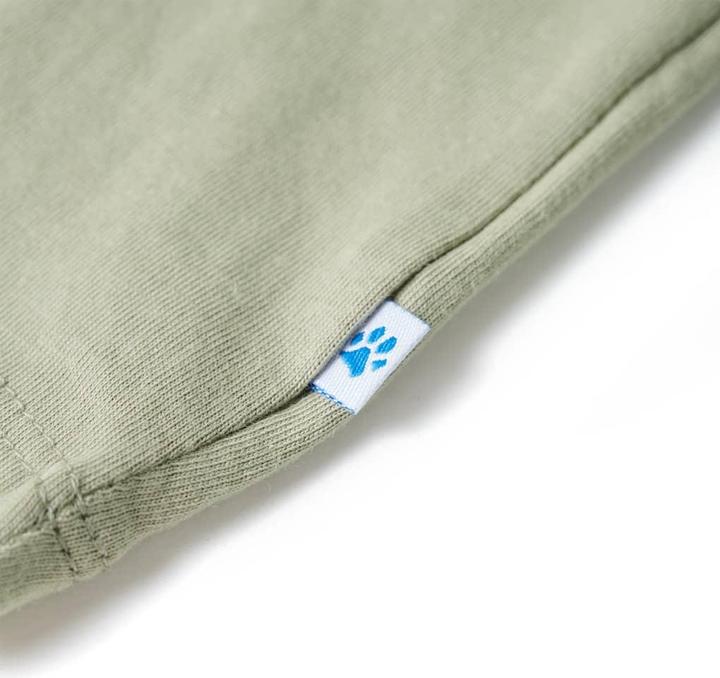 Produktbild VidaXL Inderpal (128)