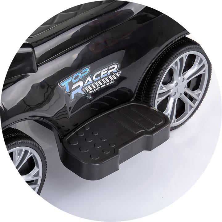 Immagine prodotto Chipolino Slider 2 in 1 Turbo