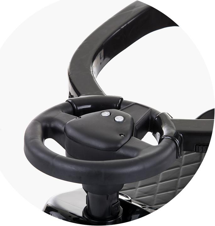 Immagine prodotto Chipolino Slider 2 in 1 Turbo