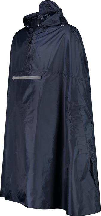 Image du produit CMP Campagnolo Poncho de pluie unisexe (M)