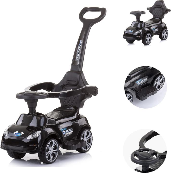 Immagine prodotto Chipolino Slider 2 in 1 Turbo