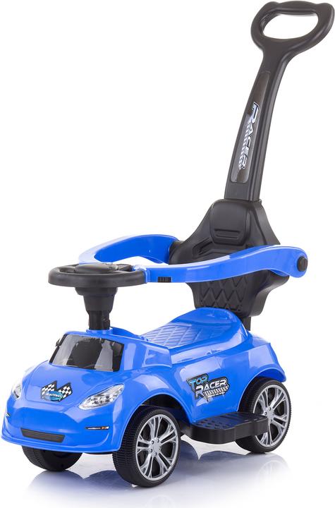 Immagine prodotto Chipolino Slider 2 in 1 Turbo