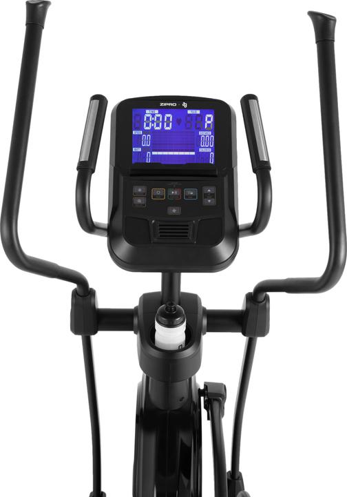 Image du produit Zipro Force White