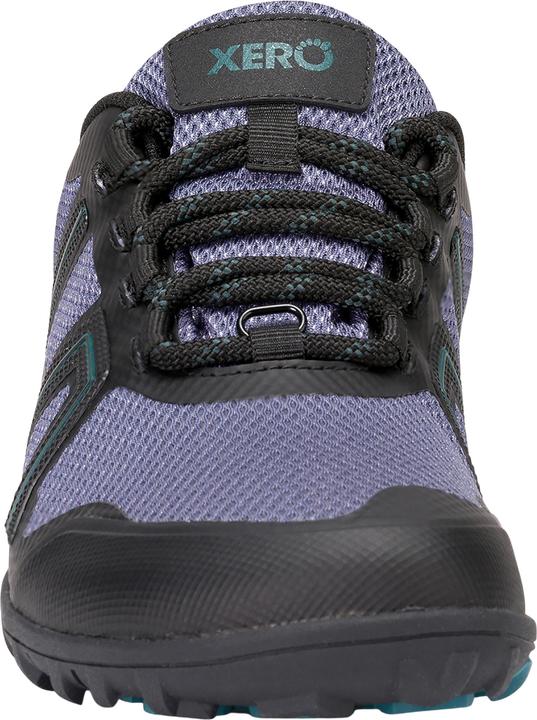 Immagine prodotto Xero Shoes Sentiero della Mesa WP (37)