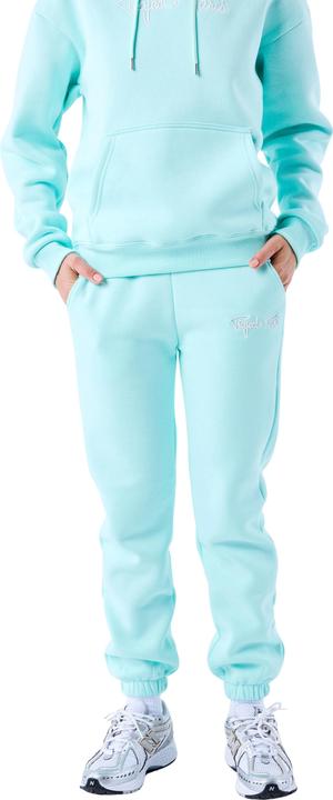 Immagine prodotto Project X Paris Pantaloni sportivi da donna (M)