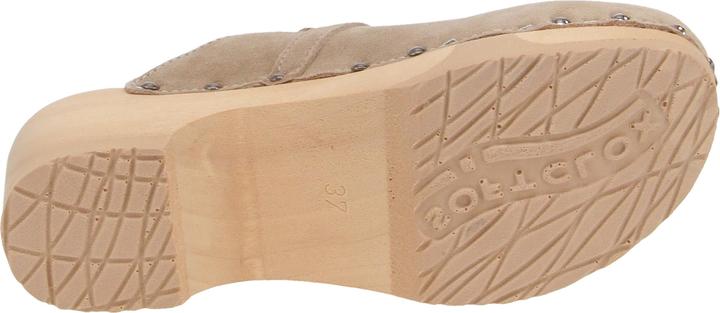 Produktbild Softclox Torina Kaschmir (42)