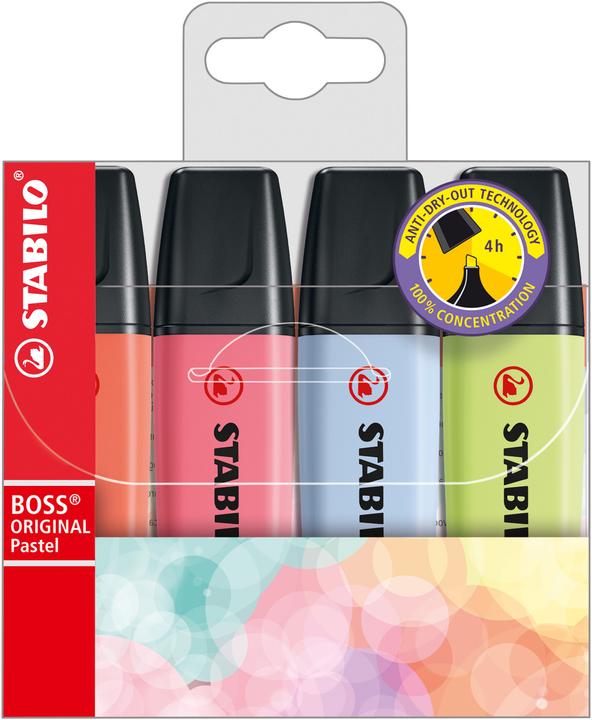 Limette, Kirschblüte, Rosa, Wolkenblau, Korallenrot