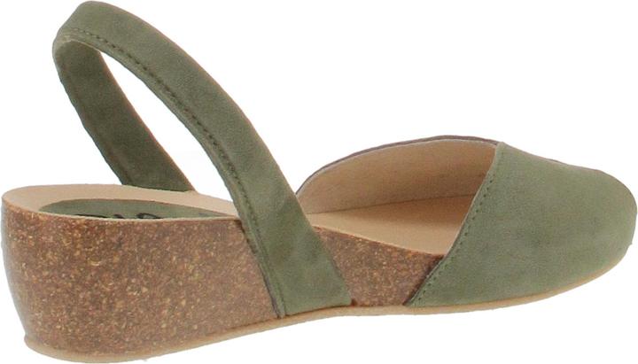 Actual product image Ria Menorca 33216 (38)