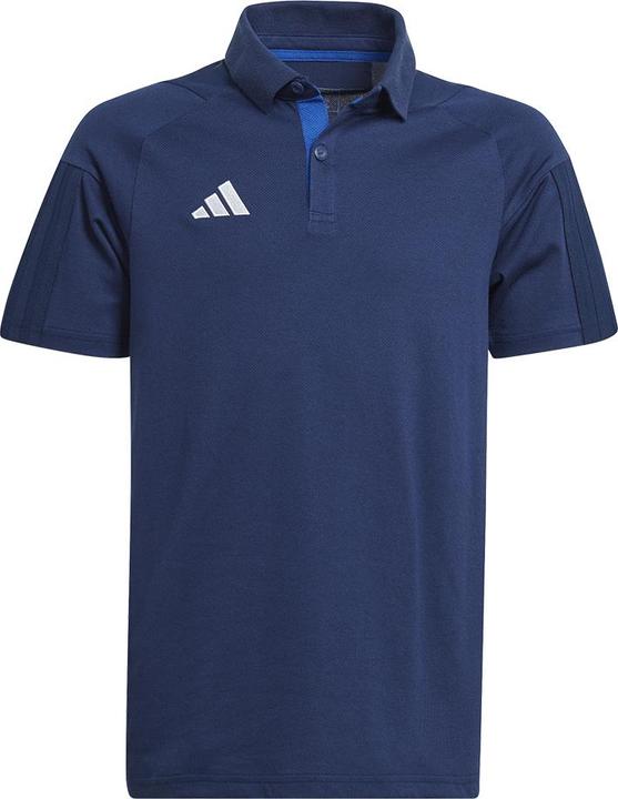 Immagine prodotto adidas Polo Tiro 23 Bambino (128)