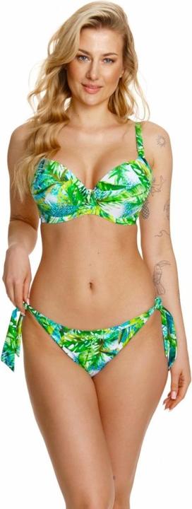 Image du produit Lupo Culotte de bikini modèle (40)