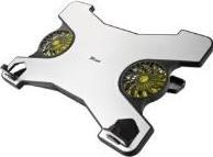 Immagine prodotto Trust Xstream Breeze